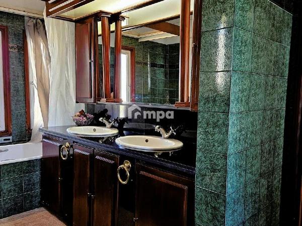 6 bedroom detached house for sale faneromeni larnaca 1730274 image 5556516