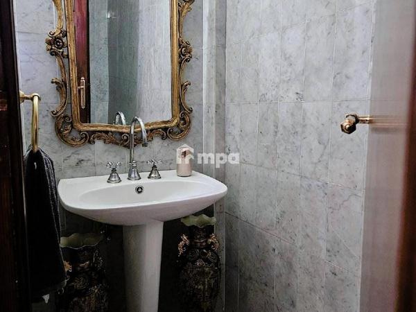 6 bedroom detached house for sale faneromeni larnaca 1730274 image 5556518