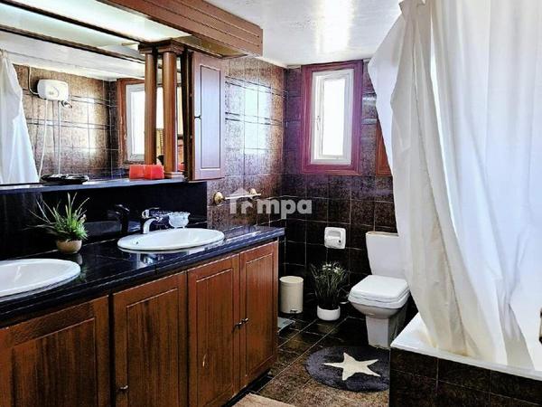 6 bedroom detached house for sale faneromeni larnaca 1730274 image 5556521