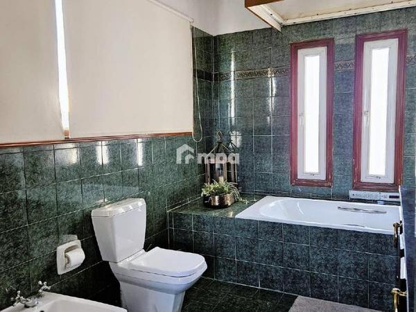 6 bedroom detached house for sale faneromeni larnaca 1730274 image 5556527