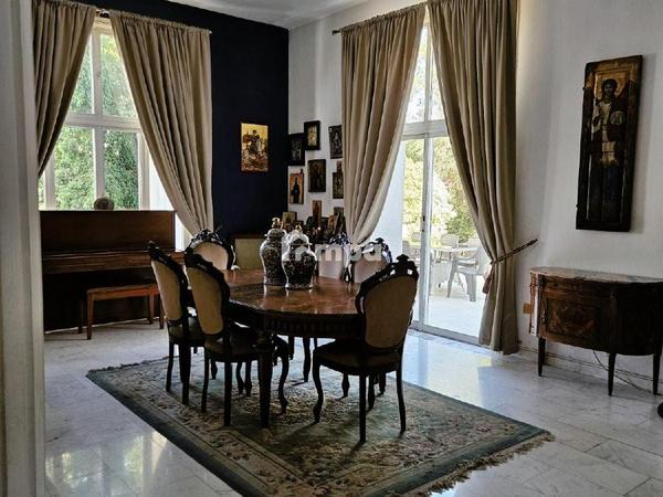 6 bedroom detached house for sale faneromeni larnaca 1730274 image 5556533