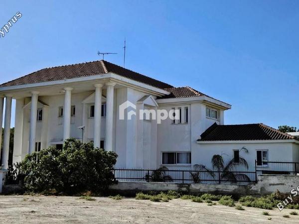 6 bedroom detached house for sale faneromeni larnaca 1730274 image 5556538
