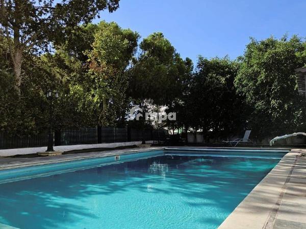 6 bedroom detached house for sale faneromeni larnaca 1730274 image 5556539