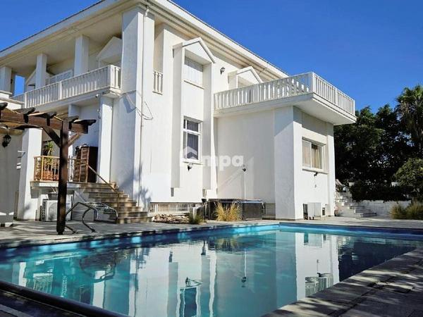 6 bedroom detached house for sale faneromeni larnaca 1730274 image 5556541