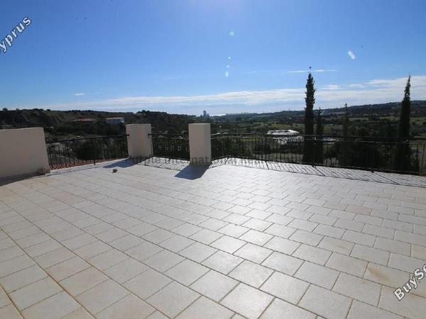 7 bedroom detached house for sale kalavasos larnaca 7545274 image 9868014