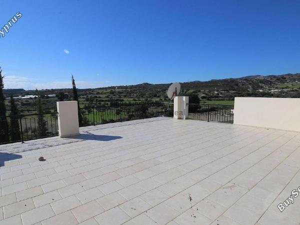 7 bedroom detached house for sale kalavasos larnaca 7545274 image 9868018