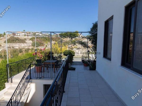7 bedroom detached house for sale kalavasos larnaca 7545274 image 9868021