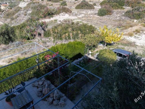 7 bedroom detached house for sale kalavasos larnaca 7545274 image 9868026