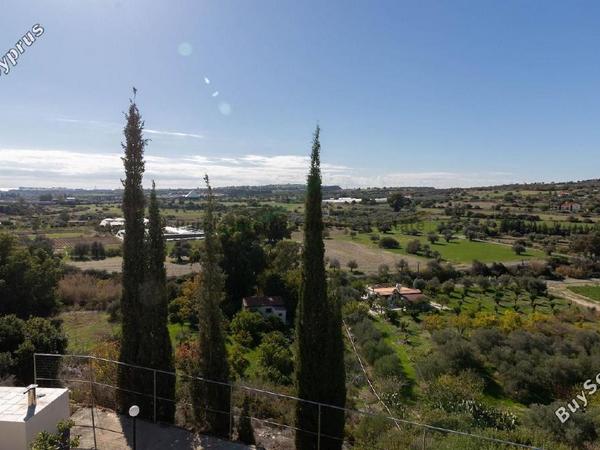 7 bedroom detached house for sale kalavasos larnaca 7545274 image 9868028