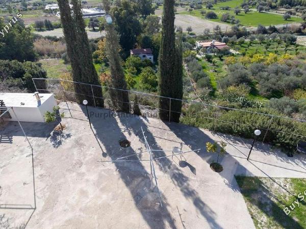 7 bedroom detached house for sale kalavasos larnaca 7545274 image 9868031