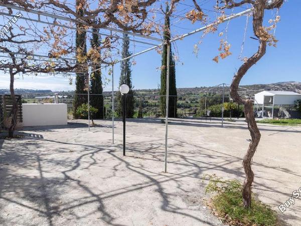 7 bedroom detached house for sale kalavasos larnaca 7545274 image 9868034
