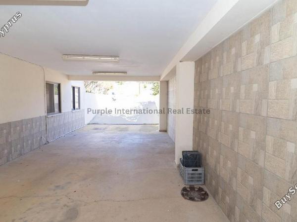 7 bedroom detached house for sale kalavasos larnaca 7545274 image 9868036