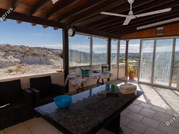 7 bedroom detached house for sale kalavasos larnaca 7545274 image 9868038