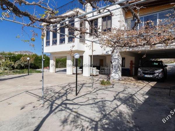 7 bedroom detached house for sale kalavasos larnaca 7545274 image 9868041