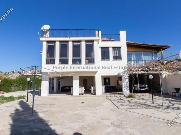 7 bedroom detached house for sale kalavasos larnaca 7545274 image 9868043