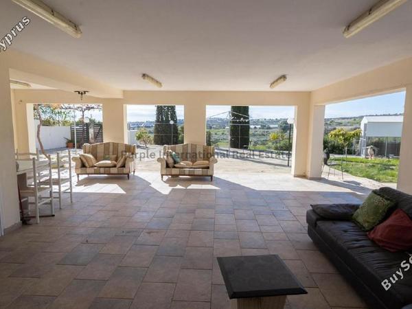 7 bedroom detached house for sale kalavasos larnaca 7545274 image 9868045