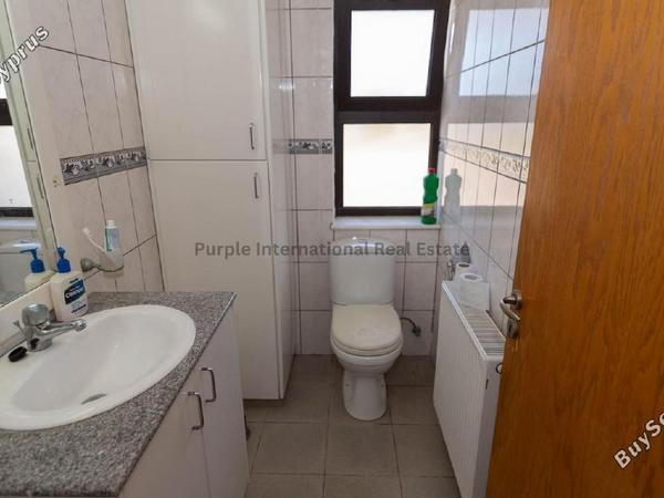 7 bedroom detached house for sale kalavasos larnaca 7545274 image 9868048