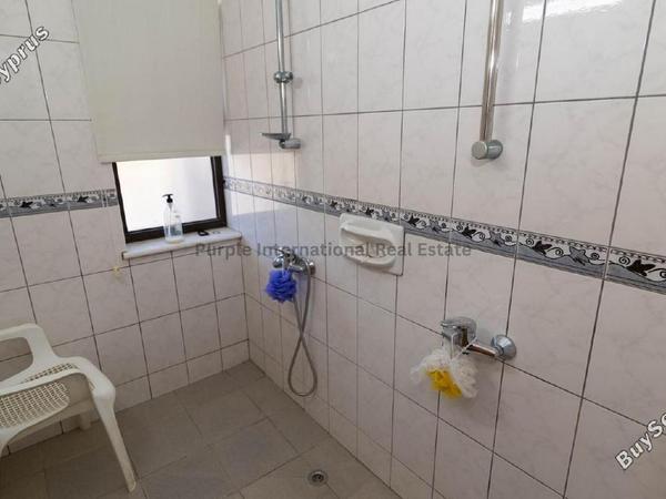 7 bedroom detached house for sale kalavasos larnaca 7545274 image 9868051