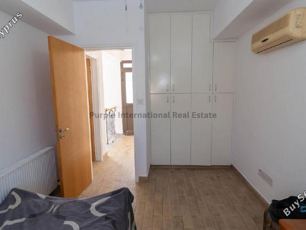 7 bedroom detached house for sale kalavasos larnaca 7545274 image 9868052