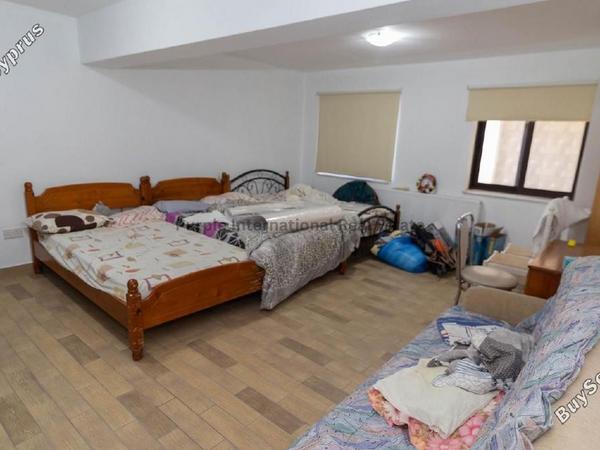 7 bedroom detached house for sale kalavasos larnaca 7545274 image 9868055