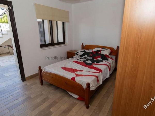 7 bedroom detached house for sale kalavasos larnaca 7545274 image 9868057