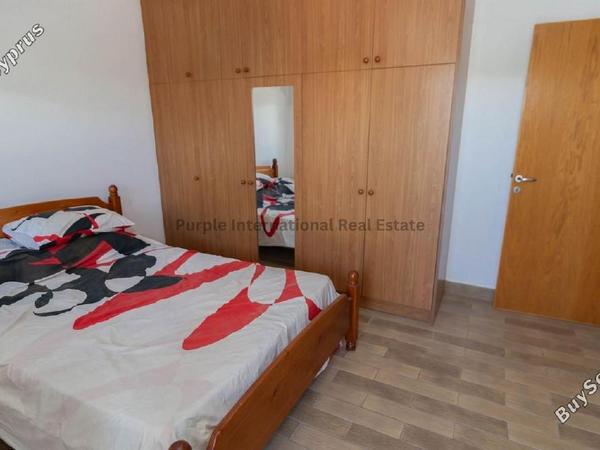 7 bedroom detached house for sale kalavasos larnaca 7545274 image 9868059