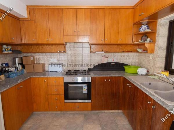 7 bedroom detached house for sale kalavasos larnaca 7545274 image 9868062