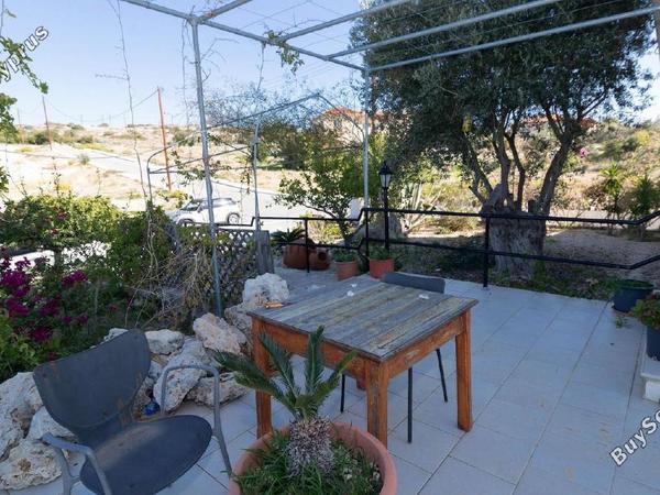 7 bedroom detached house for sale kalavasos larnaca 7545274 image 9868065