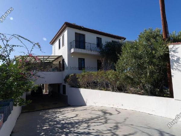 7 bedroom detached house for sale kalavasos larnaca 7545274 image 9868067