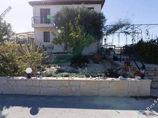 7 bedroom detached house for sale kalavasos larnaca 7545274 image 9868068