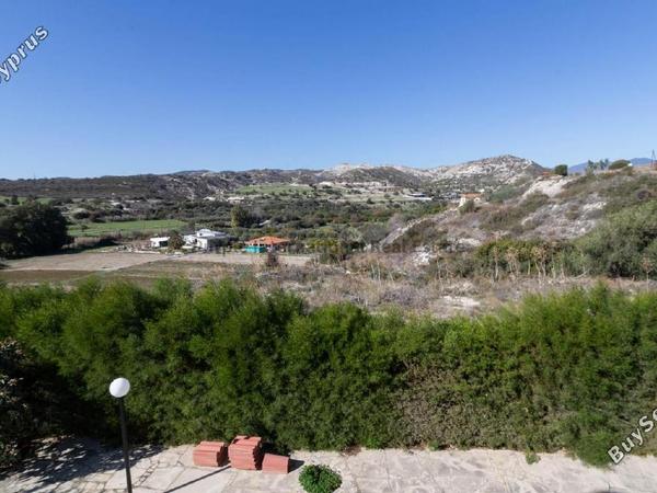 7 bedroom detached house for sale kalavasos larnaca 7545274 image 9868069