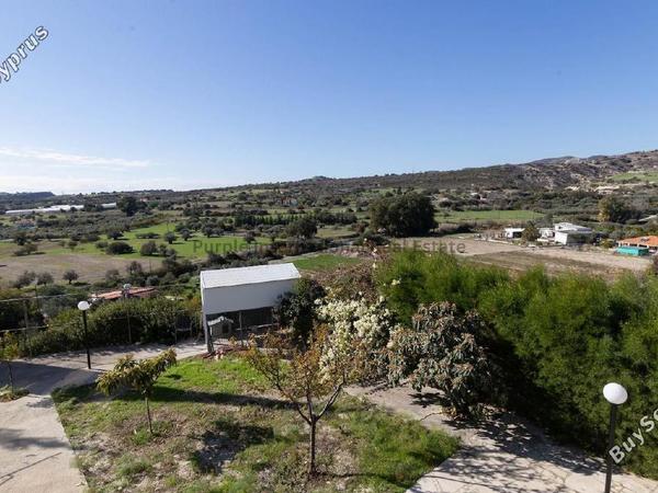 7 bedroom detached house for sale kalavasos larnaca 7545274 image 9868070
