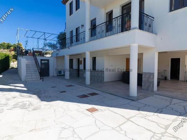 7 bedroom detached house for sale kalavasos larnaca 7545274 image 9868071