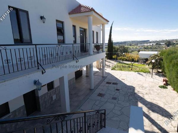 7 bedroom detached house for sale kalavasos larnaca 7545274 image 9868072
