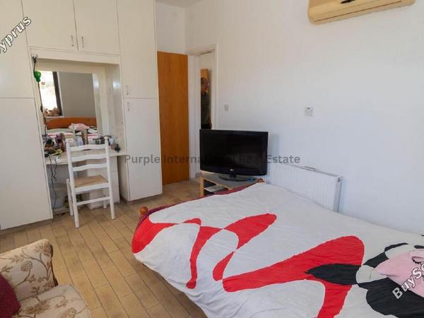 7 bedroom detached house for sale kalavasos larnaca 7545274 image 9868073