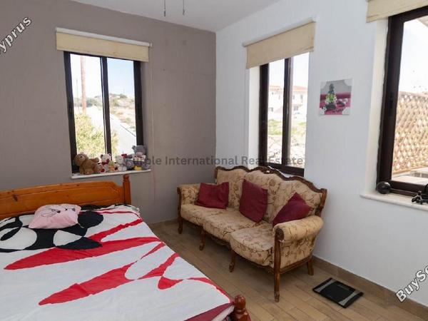 7 bedroom detached house for sale kalavasos larnaca 7545274 image 9868074