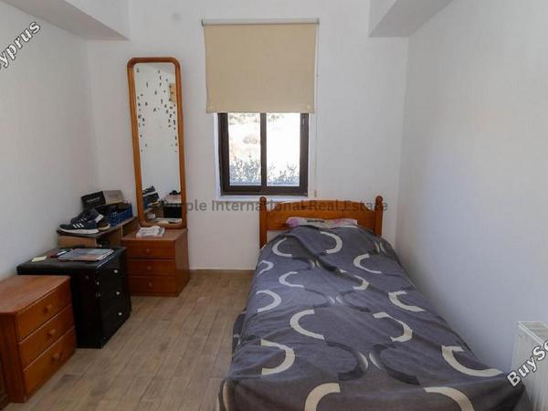 7 bedroom detached house for sale kalavasos larnaca 7545274 image 9868075