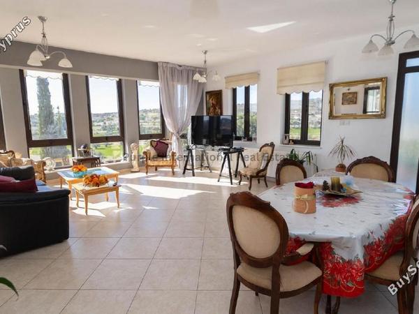 7 bedroom detached house for sale kalavasos larnaca 7545274 image 9868076