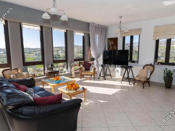 7 bedroom detached house for sale kalavasos larnaca 7545274 image 9868077