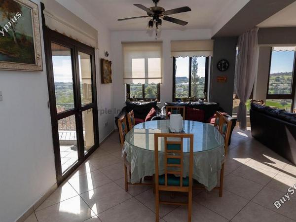 7 bedroom detached house for sale kalavasos larnaca 7545274 image 9868080
