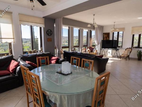 7 bedroom detached house for sale kalavasos larnaca 7545274 image 9868083