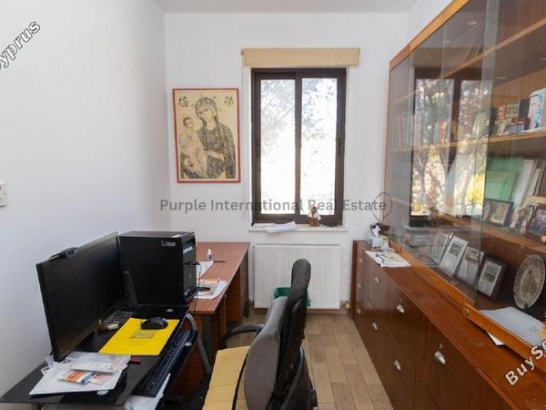 7 bedroom detached house for sale kalavasos larnaca 7545274 image 9868085