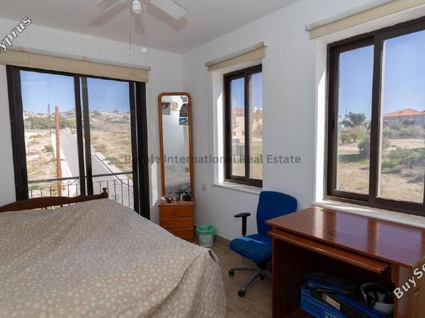 7 bedroom detached house for sale kalavasos larnaca 7545274 image 9868087