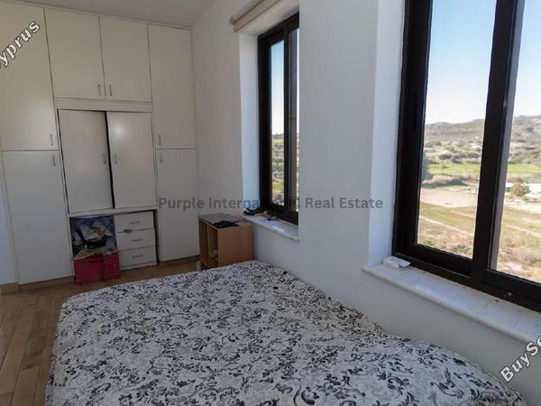 7 bedroom detached house for sale kalavasos larnaca 7545274 image 9868090