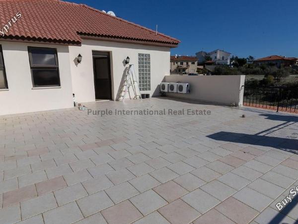 7 bedroom detached house for sale kalavasos larnaca 7545274 image 9868093