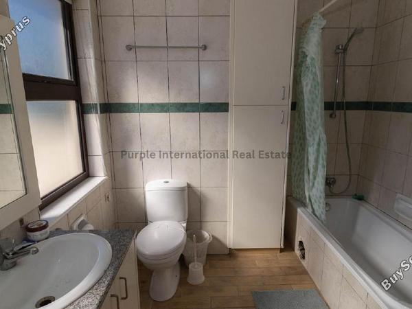 7 bedroom detached house for sale kalavasos larnaca 7545274 image 9868095