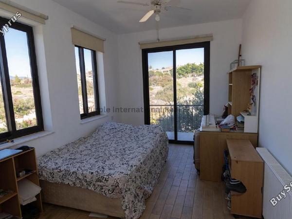 7 bedroom detached house for sale kalavasos larnaca 7545274 image 9868098