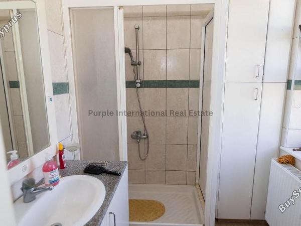 7 bedroom detached house for sale kalavasos larnaca 7545274 image 9868100