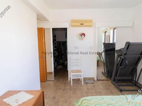 7 bedroom detached house for sale kalavasos larnaca 7545274 image 9868102