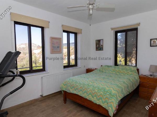 7 bedroom detached house for sale kalavasos larnaca 7545274 image 9868104